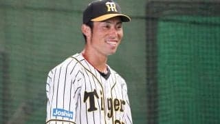 阪神2軍がウエスタン・リーグ優勝　オリックスを下し決定　史上最多17回目