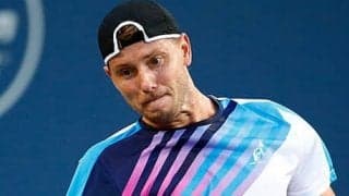 肩の手術を回想「悩んだ」