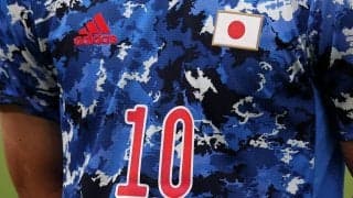 日本のU-23アジアカップ予選が福島で開催！ カンボジア、香港と中1日での連戦という超過密日程