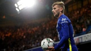 ヴェルナー、バイエルン前会長とアドバイザーに無理やり契約を結ばされていた？