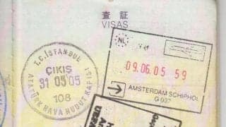 後藤健生の「蹴球放浪記」連載第77回「イスタンブールの奇跡と集団スリ」の巻(1)「衝動に駆られてリヴァプール対ACミランのCL決勝取材へ」