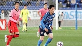 サッカー日本代表「久保建英の穴を埋めるのは?浦和レッズMFの再招集、ビーストの初招集を」10月「ワールドカップ・アジア最終予選」サウジアラビア代表戦とオーストラリア代表戦に｢呼ぶべき選手10人｣（2）【図表】