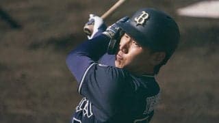 オリックス、猛追も欠如した“打線の繋がり”　V争いで吉田正の早期復帰はあるか？