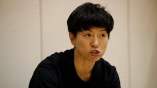 【TOKYO2020/3x3女子日本代表】大神雄子アソシエイトコーチインタビュー presented by 日本郵政【気持ちを届ける、想いを託す】