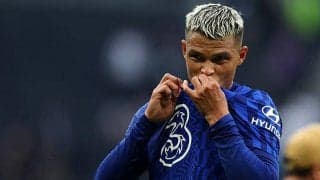 チアゴ・シウバの契約延長について語るトゥヘル監督「このレベルが維持できればクラブに残れる」