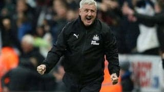 『FIFA 22』最速の選手は60歳のニューカッスル指揮官！？その能力値は驚異の「99」