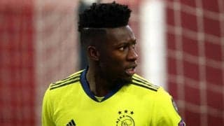 「全てがオープン」去就不透明のオナナが現状を語る「関心を示すクラブは15ある」