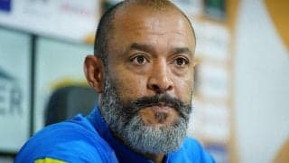 「他とは異なった試合」トッテナム指揮官がアーセナルとのダービーへ意気込み、ルーカスの練習復帰も明かす