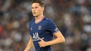 伏兵2人のゴールでPSGがリーグ開幕8連勝!　主力のフィニッシュの精度に課題もCLシティ戦に弾み《リーグ・アン》