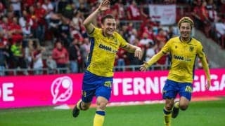 日本人5名が出場のシント＝トロイデン、采配が功を奏し終盤に逆転勝利《ジュピラー・プロ・リーグ》