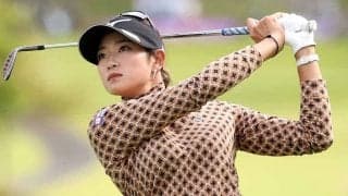 原英莉花に“職権乱用”でサインもらった先輩選手「姫可愛い」ファン「これ欲しい！」