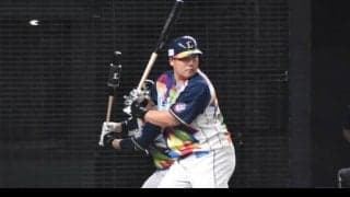 西武ライオンズのドラフトの歴史を振り返る！「神ドラフト」「残念ドラフト」はいつ？