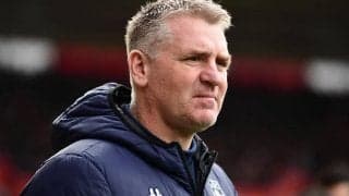 「非常に多くの苦しみを味わってきたスタジアムだが…」　ビラ指揮官が12年ぶりのOT攻略を喜ぶ