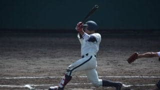 強敵日大を下し、全日本の舞台へ弾みをつける！ー東都大学準硬式野球秋季リーグ戦　対日大１回戦