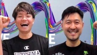 昨シーズンの雪辱に燃える広島と北海道…両者が新指揮官のもと開幕戦へ臨む