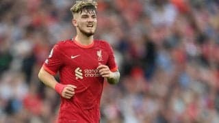 「彼には見えない」ゲーム内の容姿がまるで別人のリバプールの若手MF、本人も苦言「クソだ」