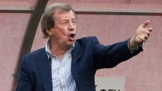 橋本拳人所属のロストフ、ショミン監督の辞任を発表