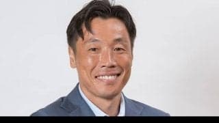 OB・鈴木尚広氏が期待する「巨人の将来を担う２人」とは？