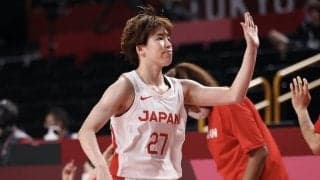 アジアカップに臨む女子日本代表12名が発表…大会5連覇を目指す戦いがスタート