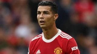 C・ロナウドがクラブの食事メニューにも注文、シチューは好評のようだがある食材は…