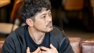 鈴木啓太氏の腸活法「毎日違うブランドのヨーグルトを食べて」