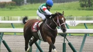 【スプリンターズS見どころ】レシステンシア、春の雪辱なるか