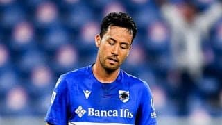 ユベントス戦ゴールの吉田麻也「個人的な結果には興味がない」、立ち上がりの弱さには「もっと集中」