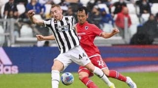 サッカー日本代表・吉田麻也が今季2点目!インテルに続きユベントスからもゴール!イタリア代表DFに競り勝った「とんでもないヘディング弾」とは?