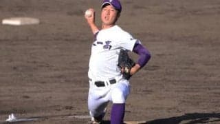 ソフトバンクのドラフトは今年も「打てる野手」狙いか。152キロ右腕を打者として獲る秘策も!?