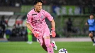 今季Ｊリーグの「ベストヤングプレーヤー」は誰か。ハイレベルな争いをする候補者たち