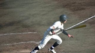 ［準硬式野球］令和３年度東都大学準硬式野球秋季リーグ戦２部・駒大第２戦（ 記録、写真、コメント）