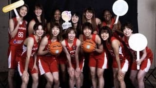 アジアカップ放送・配信一覧…予選リーグはCSフジテレビとDAZNで視聴可能