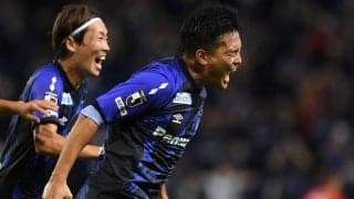 【J1分析】ガンバで「確実に１つ共有されている」こと【ガンバ大阪対柏レイソル】「気持ちだけでは解決できない」を超えた気持ちとは？(1)