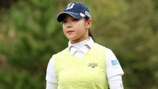 21歳吉田優利、500万超の副賞ベンツを弟に太っ腹プレゼント「迷惑かけてばかりだった」
