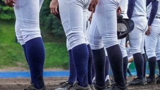 高校生159人、大学生139人がプロ野球志望届提出　27日到着分をもって締め切り