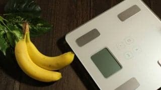 アスリートにおすすめの捕食とは