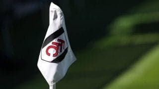 再生回数は556万回以上!スタンド観戦の脳性麻痺の少年と喜びを分かち合うフルアム選手「これがサッカーのすべて」