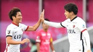 PHOTOギャラリー「ピッチの焦点」【明治安田J1リーグ　第３０節　セレッソ大阪ｖｓ鹿島アントラーズ　２０２１年９月２６日　１５：０３キックオフ】