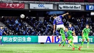 【J1分析】湘南ベルマーレ戦で見えた「鬼木達監督の失敗」とチームの底力【川崎フロンターレの連覇「当確ランプ」は点灯したのか?】(1)