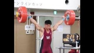 実力を発揮！インカレへ弾み