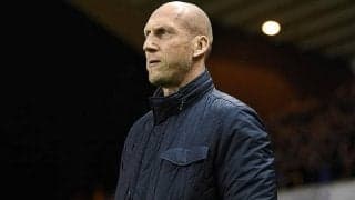 久保裕也の所属するFCシンシナティがスタム監督の解任を発表