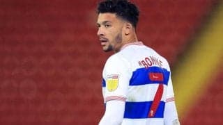 してやったり！背後に身を潜め…不意打ちでGKからボールを奪う“狡猾ゴール” が反響「ゴーストモードがオンに」