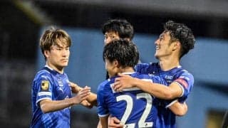 【J1分析】9月29日のヴィッセル神戸戦に勝てば「ほぼ王手」と言える理由【川崎フロンターレの連覇「当確ランプ」は点灯したのか?】(3)