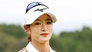 原英莉花、ベルトまでこだわりの“秋物コーデ”に反響「何色も似合う」「ウェア素敵」