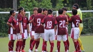 虎の子の１点を守り切り、白星を挙げる