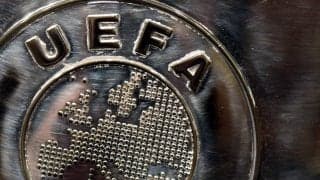 UEFAがスーパーリーグ構想から撤退しないバルサ、ユーベ、レアルへの訴訟を終了
