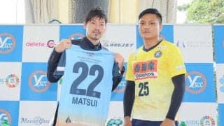 「治安が悪くなる」「国へ返せ」誹謗中傷の嵐も…日本戦で“3本指”難民ミャンマー選手の現在と知られざる舞台裏