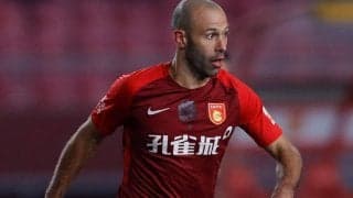 元浦和FWレオナルド所属の河北FCも破綻危機…不動産開発業者「華夏幸福基業」が母体、中国不動産バブルの煽りか