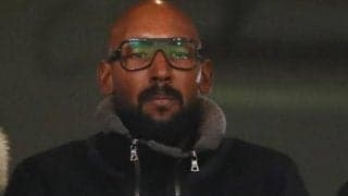 アネルカ氏がフランスで解説者に就任！「私にとっては通過点」