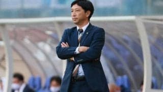 G大阪が木山隆之氏をコーチとして招へい　前仙台監督のクラブOB